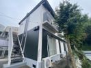 サニーコーポ豊田の外観画像