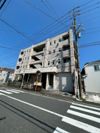 ながぬまマンションの外観画像