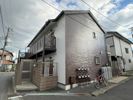 Kパレス立場（ケーパレスタテバ）の外観画像