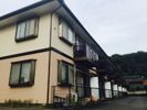 グランデ・ロータス壱番館の外観画像