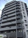 プレディアンスフォート湘南平塚リコットの外観画像