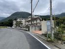 エクセレントプラザ湯河原六番館の外観画像