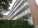 東高森団地22号棟の外観画像