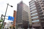 レアージュ小田原本町の外観画像