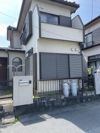 髙橋貸家の外観画像