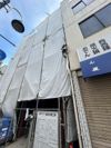 T＆F本厚木ビルの外観画像