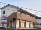 クオーレの外観画像
