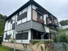 湯河原 宮上戸建ての外観画像