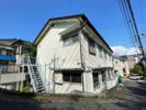 いとう荘の外観画像