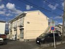 メロディ妻田IIIの外観画像