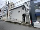 アネックス藤沢の外観画像