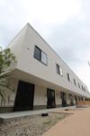 TSUBANA F棟の外観画像