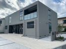 My maison松浪の外観画像