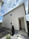 リナージュ愛川町中津01の外観画像
