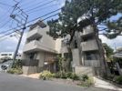 CITRON湘南の外観画像