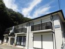 プレミールせきねの外観画像