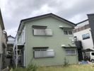 第1後藤コーポの外観画像