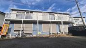 ティアラ湘南海岸の外観画像