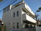 SeaSide湘南の外観画像