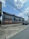 TRADサンリバー Aの外観画像
