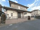 大和市福田戸建（0005293）の外観画像