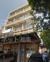 クラフトリーの外観画像