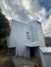 横浜市戸塚区戸塚町2719－1戸建の外観画像