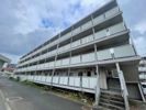 ビレッジハウス座間9号棟の外観画像