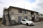 サンハイム片町Bの外観画像