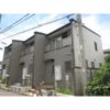 South Shore SHONANの外観画像