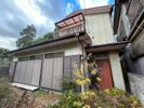 横浜市磯子区田中2丁目 貸家の外観画像
