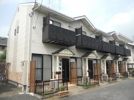 DUPLEX KOIKEの外観画像