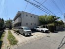 小町メゾンの外観画像
