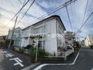 吉川テラスハウスの外観画像