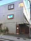 サンサーラ川口の外観画像
