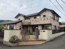二宮町二宮戸建の外観画像
