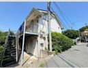 シャルム西谷戸Iの外観画像