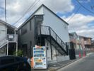 Foresight Inn南矢名の外観画像