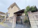 御殿戸建の外観画像