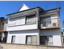 豊田ハイツ3号の外観画像