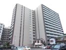 ポレスター本厚木セントラルパークスの外観画像