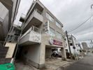 ステラビル湘南台の外観画像