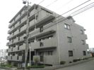 緑園都市プレーヌの外観画像
