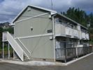 クレスト東海の外観画像