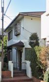 厚木市南町戸建の外観画像