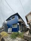 K’s BASE NURUMIZUの外観画像