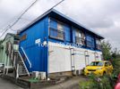 FC秦野南矢名コーポの外観画像