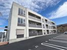 HIKARIの外観画像
