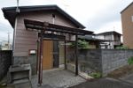 南足柄市中沼貸家の外観画像