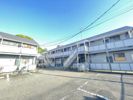 湘南ブルーバーグBの外観画像